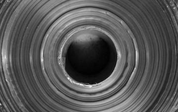 Eglish edpm waterproofing