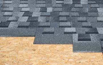 expert Eglish asphalt roof companies